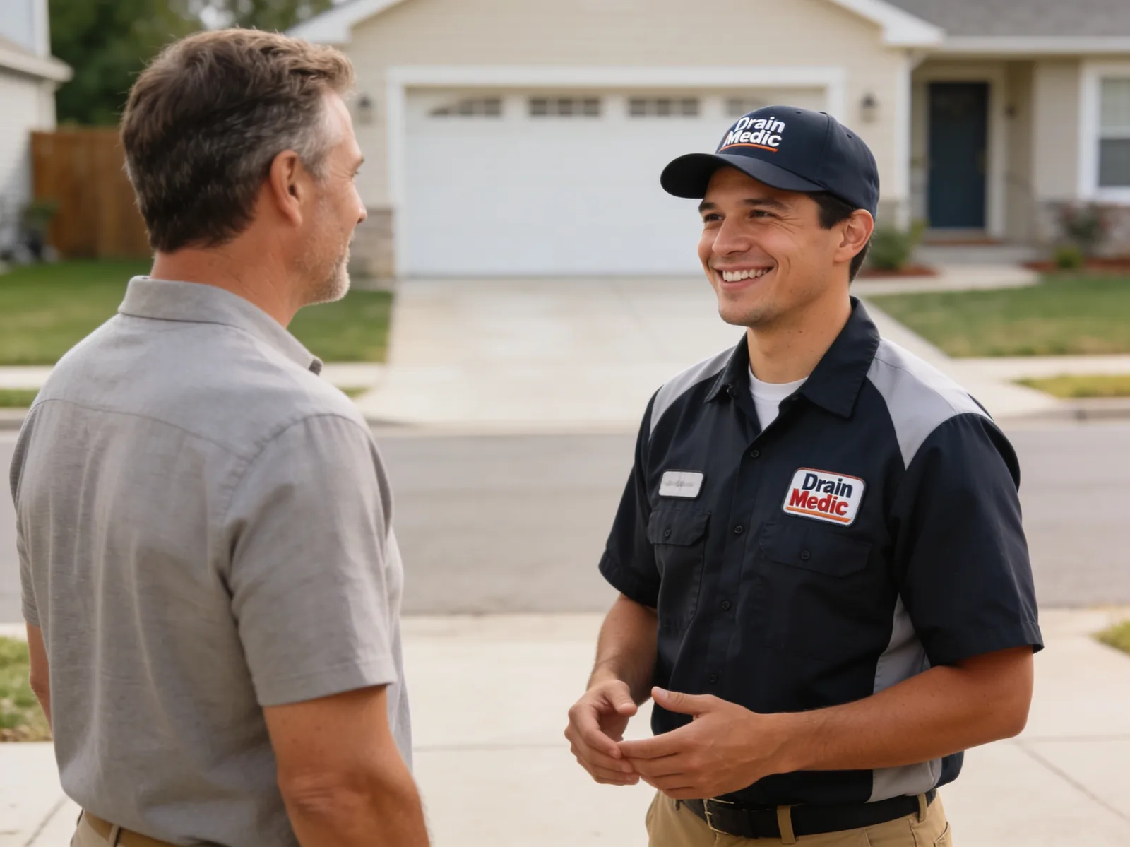 Garbage Disposal Repair Myra, WV FAQs